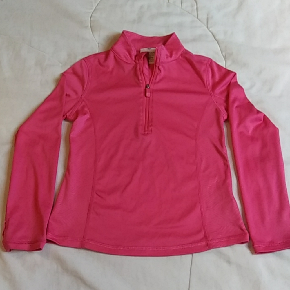 Kids Activewear